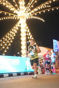 BIB: 
                            <button type="button" onclick="openModal(24582397)" class="btn btn-primary btn-sm float-right btn-popup" data-toggle="modal" data-target=".modal-high-quality">
                        <i class="fas fa-shopping-cart"></i> Add to Cart
                    </button>
                                            <button type="button" onclick="isThisMe(24582397, true)" class="btn btn-success btn-sm float-right btn-popup btn-isme hidden" data-toggle="tooltip" data-placement="bottom" title="นี่คือรูปของคุณใช่ไหม คลิกที่นี่เพื่อเอาเข้าอัลบั้ม">
                        <i class="fas fa-plus"></i> Add to album
                    </button>
                    <button type="button" onclick="isThisMe(24582397, false)" class="btn btn-warning btn-sm float-right btn-popup btn-isnotme hidden">
                        <i class="fas fa-ban"></i> Remove from album
                    </button>